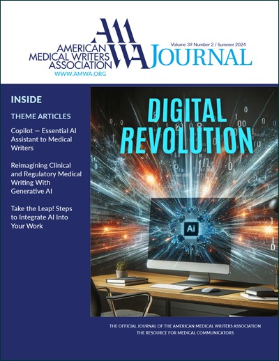 					View Vol. 39 No. 2 (2024)
				