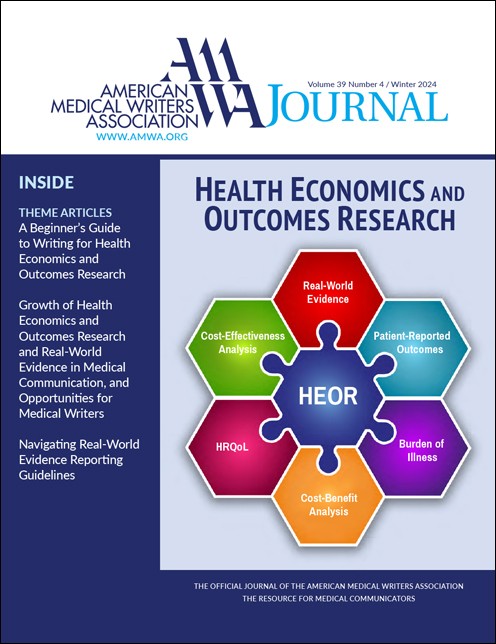 					View Vol. 39 No. 4 (2024)
				