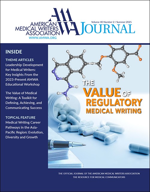 					View Vol. 40 No. 2 (2025)
				