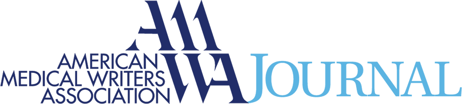 Journal logo color